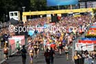 Mens Morrisons Great North Run. Photo: David T. Hewitson/Sports for All Pics